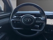 HYUNDAI d'occasion TUCSON 1.6 T-GDI 230 HYBRID BUSINESS BA de 2022