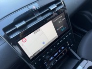 HYUNDAI d'occasion TUCSON 1.6 T-GDI 230 HYBRID BUSINESS BA de 2022