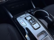 HYUNDAI d'occasion TUCSON 1.6 T-GDI 230 HYBRID BUSINESS BA de 2022