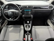 CITROEN d'occasion C3 1.2 PURE TECH 110 FEEL EAT de 2017 Lyon St