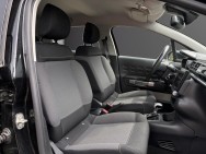 CITROEN d'occasion C3 1.2 PURE TECH 110 FEEL EAT de 2017 Lyon St