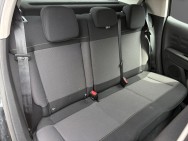 CITROEN d'occasion C3 1.2 PURE TECH 110 FEEL EAT de 2017 Lyon St
