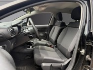 CITROEN d'occasion C3 1.2 PURE TECH 110 FEEL EAT de 2017 Lyon St