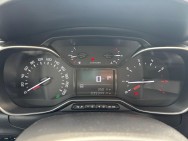 CITROEN d'occasion C3 1.2 PURE TECH 110 FEEL EAT de 2017 Lyon St