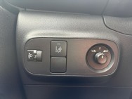 CITROEN d'occasion C3 1.2 PURE TECH 110 FEEL EAT de 2017 Lyon St