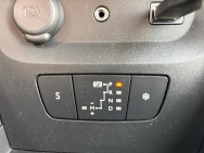 CITROEN d'occasion C3 1.2 PURE TECH 110 FEEL EAT de 2017 Lyon St