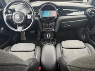 MINI d'occasion MINI CABRIO COOPER 136 CAMDEN BA PH3 de 2021 Lyon St