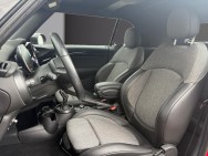 MINI d'occasion MINI CABRIO COOPER 136 CAMDEN BA PH3 de 2021 Lyon St