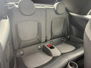 MINI d'occasion MINI CABRIO COOPER 136 CAMDEN BA PH3 de 2021 Lyon St