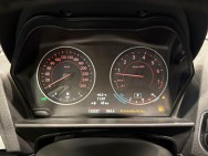 BMW d'occasion SERIE 2 M 235 XI de 2015 Narbonne (11)﻿