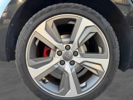 AUDI d'occasion A1 ALLSTREET 25 TFSI 95 ADVANCED de 2019 Nord Isère