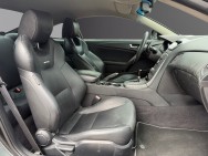 HYUNDAI d'occasion GENESIS 3.8 V6 PACK EXECUTIVE A de 2011 Lyon St