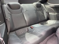 HYUNDAI d'occasion GENESIS 3.8 V6 PACK EXECUTIVE A de 2011 Lyon St