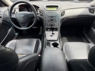 HYUNDAI d'occasion GENESIS 3.8 V6 PACK EXECUTIVE A de 2011 Lyon St