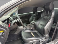 HYUNDAI d'occasion GENESIS 3.8 V6 PACK EXECUTIVE A de 2011 Lyon St
