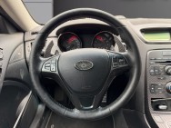 HYUNDAI d'occasion GENESIS 3.8 V6 PACK EXECUTIVE A de 2011 Lyon St