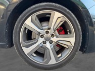 AUDI d'occasion A1 ALLSTREET 25 TFSI 95 ADVANCED de 2019 Nord Isère