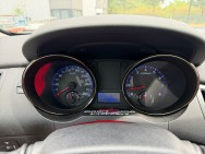 HYUNDAI d'occasion GENESIS 3.8 V6 PACK EXECUTIVE A de 2011 Lyon St