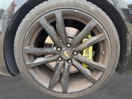 HYUNDAI d'occasion GENESIS 3.8 V6 PACK EXECUTIVE A de 2011 Lyon St