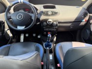 RENAULT d'occasion CLIO RENAULT SPORT 20 ANS 2.0 16V de 2011 Lyon St