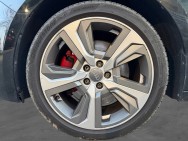 AUDI d'occasion A1 ALLSTREET 25 TFSI 95 ADVANCED de 2019 Nord Isère