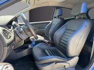 RENAULT d'occasion CLIO RENAULT SPORT 20 ANS 2.0 16V de 2011 Lyon St