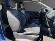 RENAULT d'occasion CLIO RENAULT SPORT 20 ANS 2.0 16V de 2011 Lyon St