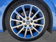 RENAULT d'occasion CLIO RENAULT SPORT 20 ANS 2.0 16V de 2011 Lyon St