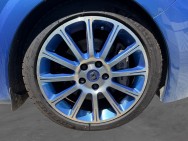RENAULT d'occasion CLIO RENAULT SPORT 20 ANS 2.0 16V de 2011 Lyon St