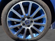 RENAULT d'occasion CLIO RENAULT SPORT 20 ANS 2.0 16V de 2011 Lyon St