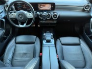 MERCEDES d'occasion CLASSE A A250 AMG LINE 7G-DCT 4MATIC de 2019 Lyon