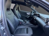 MERCEDES d'occasion CLASSE A A250 AMG LINE 7G-DCT 4MATIC de 2019 Lyon
