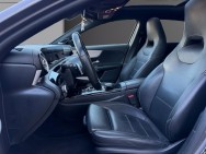 MERCEDES d'occasion CLASSE A A250 AMG LINE 7G-DCT 4MATIC de 2019 Lyon