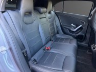 MERCEDES d'occasion CLASSE A A250 AMG LINE 7G-DCT 4MATIC de 2019 Lyon