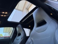 MERCEDES d'occasion CLASSE A A250 AMG LINE 7G-DCT 4MATIC de 2019 Lyon