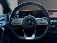 MERCEDES d'occasion CLASSE A A250 AMG LINE 7G-DCT 4MATIC de 2019 Lyon