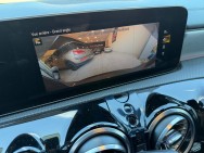 MERCEDES d'occasion CLASSE A A250 AMG LINE 7G-DCT 4MATIC de 2019 Lyon