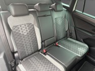 VOLKSWAGEN d'occasion TIGUAN 2.0 TDI 150 4X2 DSG PH2 de 2021 Lyon St