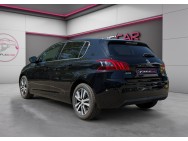PEUGEOT d'occasion 308 II AFFAIRE 1.5 BLUE HDI 130 PREMIUM de 2020