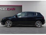 PEUGEOT d'occasion 308 II AFFAIRE 1.5 BLUE HDI 130 PREMIUM de 2020