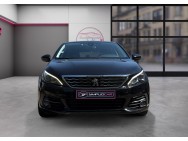 PEUGEOT d'occasion 308 II AFFAIRE 1.5 BLUE HDI 130 PREMIUM de 2020