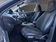 PEUGEOT d'occasion 308 II AFFAIRE 1.5 BLUE HDI 130 PREMIUM de 2020