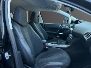 PEUGEOT d'occasion 308 II AFFAIRE 1.5 BLUE HDI 130 PREMIUM de 2020