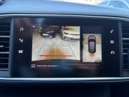 PEUGEOT d'occasion 308 II AFFAIRE 1.5 BLUE HDI 130 PREMIUM de 2020