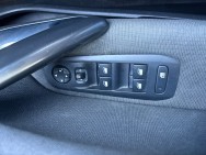 PEUGEOT d'occasion 308 II AFFAIRE 1.5 BLUE HDI 130 PREMIUM de 2020