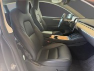 TESLA d'occasion MODEL Y AWD DUAL MOTOR de 2021 Lyon St Priest (69)﻿
