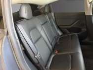 TESLA d'occasion MODEL Y AWD DUAL MOTOR de 2021 Lyon St Priest (69)﻿