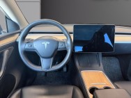 TESLA d'occasion MODEL Y AWD DUAL MOTOR de 2021 Lyon St Priest (69)﻿