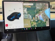 TESLA d'occasion MODEL Y AWD DUAL MOTOR de 2021 Lyon St Priest (69)﻿