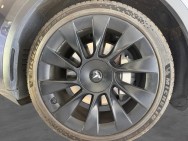 TESLA d'occasion MODEL Y AWD DUAL MOTOR de 2021 Lyon St Priest (69)﻿